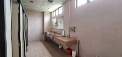 Ubi Avenue 3 (D14), Warehouse #532135591